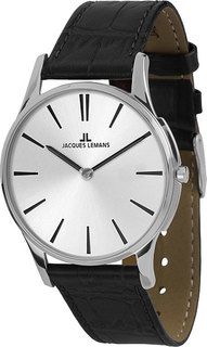 Наручные часы Jacques Lemans London 1-1938B