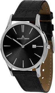 Наручные часы Jacques Lemans London 1-1937A