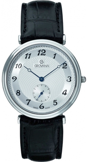 Наручные часы Grovana Traditional 1276.5532
