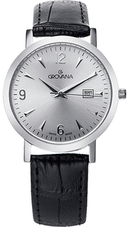 Наручные часы Grovana Traditional 3230.1532