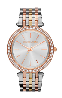 Наручные часы Michael Kors Ladies Metals MK3203