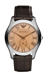 Наручные часы Emporio Armani Valente AR1704