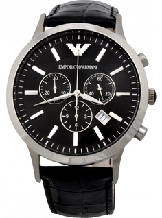 Наручные часы Emporio Armani Classic AR2447