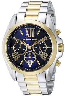 Наручные часы Michael Kors MK5976