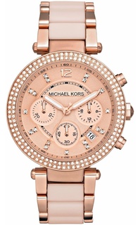 Наручные часы Michael Kors MK5896