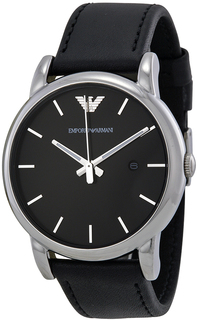 Наручные часы Emporio Armani Luigi AR1692