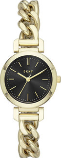 Наручные часы DKNY Ellington NY2665