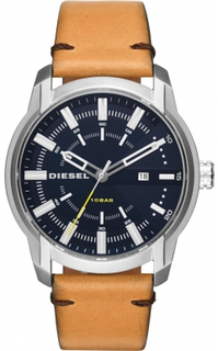 Наручные часы Diesel Armbar DZ1847