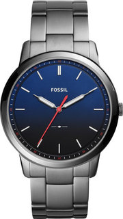 Наручные часы Fossil The Minimalist FS5377