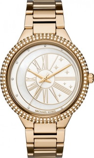 Наручные часы Michael Kors Taryn MK6550