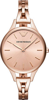 Наручные часы Emporio Armani Aurora AR11055