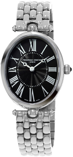 Наручные часы Frederique Constant Classics Art Deco FC-200MPB2V6B