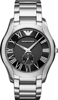 Наручные часы Emporio Armani Valente AR11086