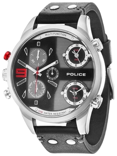 Наручные часы Police Copperhead PL.14374JS/02