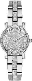 Наручные часы Michael Kors Petite Norie MK3775