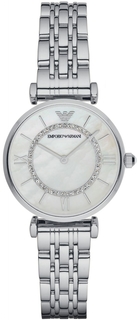 Наручные часы Emporio Armani Classic AR1908