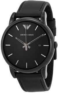 Наручные часы Emporio Armani Classic AR1732