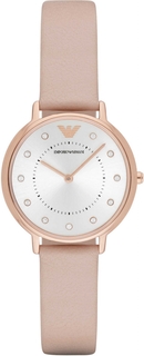 Наручные часы Emporio Armani Kappa AR2510