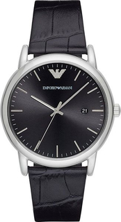 Наручные часы Emporio Armani Luigi AR2500