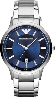 Наручные часы Emporio Armani Renato AR2477