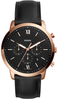 Наручные часы Fossil Neutra FS5381