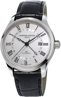 Наручные часы Frederique Constant Classics FC-350MC5B6