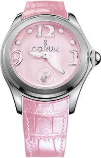 Наручные часы Corum Bubble 42 mm L295/03048