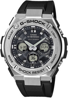 Наручные часы Casio G-shock GST-W310-1A