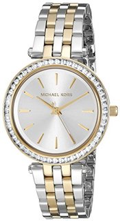 Наручные часы Michael Kors MK3405