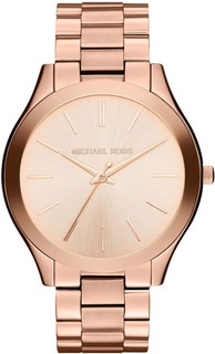 Наручные часы Michael Kors Runway MK3197