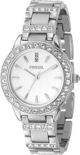 Наручные часы Fossil Jesse ES2362