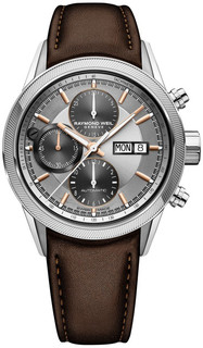 Наручные часы Raymond Weil Freelancer 7731-SC2-65655