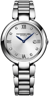 Наручные часы Raymond Weil Shine Etoile 1600-ST-RE695