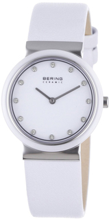 Наручные часы Bering Ceramic 10729-854