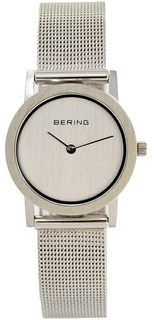Наручные часы Bering Ceramic  13427-000
