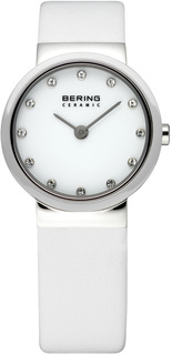 Наручные часы Bering Ceramic 10725-854