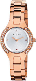 Наручные часы Elixa Beauty E061-L186