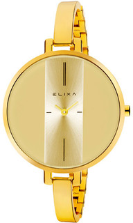 Наручные часы Elixa Finesse E069-L231