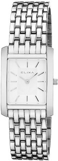 Наручные часы Elixa Beauty E073-L258