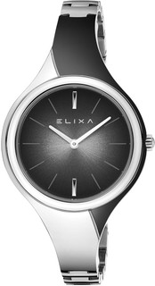 Наручные часы Elixa Beauty E112-L452
