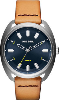 Наручные часы Diesel Fastbak DZ1834
