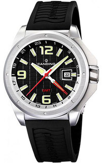 Наручные часы Candino Sportive C4451/3