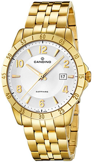 Наручные часы Candino Classic C4515/4