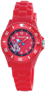 Наручные часы AM:PM Disney DP154-K342 Am.Pm.