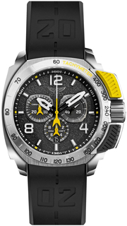 Наручные часы Aviator Professional Axiom P.2.15.0.088.6