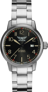 Наручные часы Aviator V.3.21.0.139.5