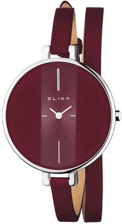 Наручные часы Elixa Finesse E069-L232