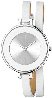 Наручные часы Elixa Finesse E063-L194