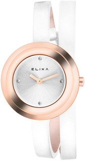 Наручные часы Elixa Finesse E092-L351