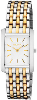 Наручные часы Elixa Beauty E073-L260